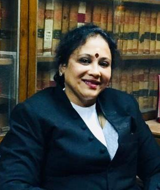Supreme Court exempts lawyers from wearing coats, gowns | Latest News India  - Hindustan Times